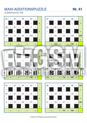 ZR 1000 Maxi-Additionspuzzle 41.pdf